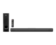 Mozos THEATER 2.1 Soundbar - 1143662 - zdjęcie 5